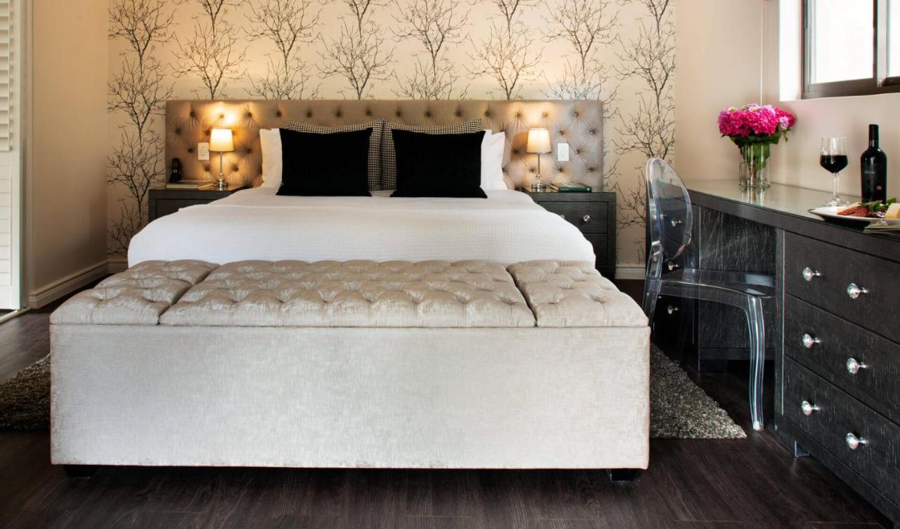 Alluvia Boutique Winery & Luxury Accommodation ستيلينبوش المظهر الخارجي الصورة